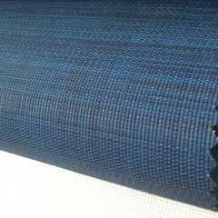 K1-505.jpg