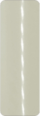 PT202-1166003.jpg