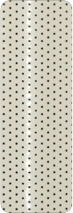 PT202-1762013.jpg
