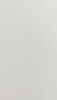 PT214-456101.jpg